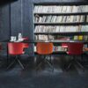 Calla Pm X Pp Chair Midj