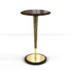 Ophelia Table Bruno Zampa