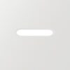 Olympia Mini Outdoor Ceiling Lamp Arkoslight