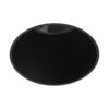 Void 55 Spotlight Astro Lighting