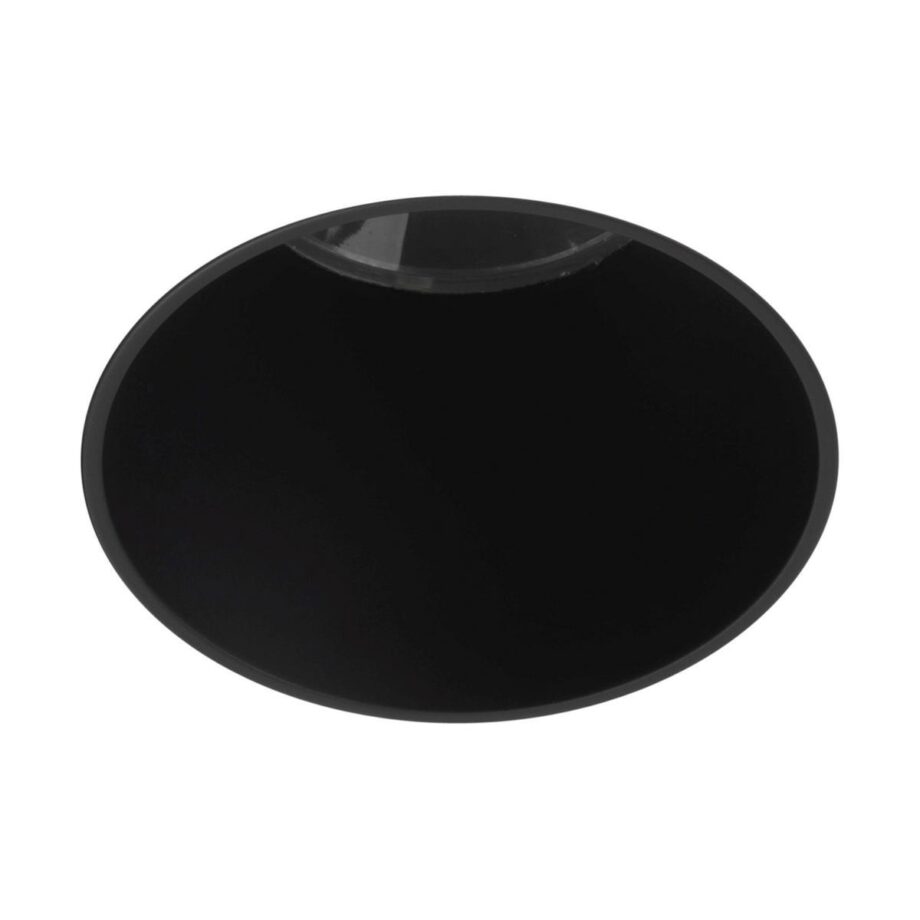 Void 55 Spotlight Astro Lighting