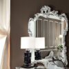 13681 Mirror Modenese Gastone