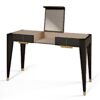 Park Avenue Dressing Table Ezio Bellotti