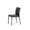Norma Couture Chair Cattelan Italia