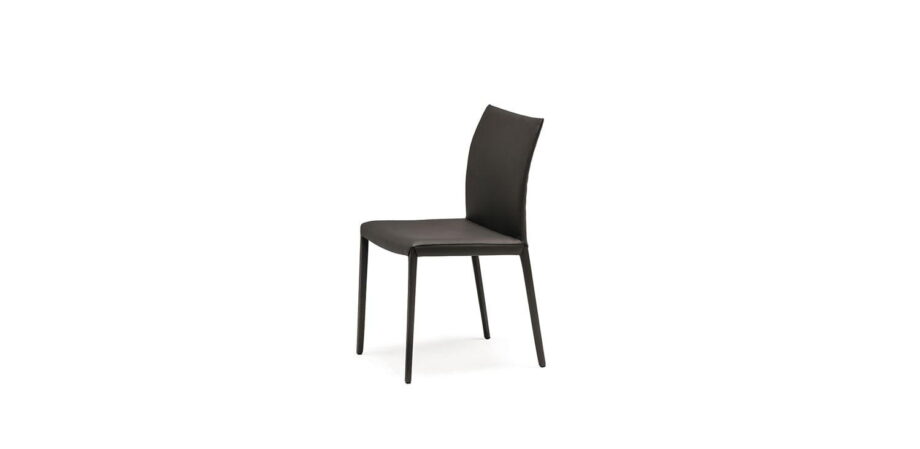 Norma Couture Chair Cattelan Italia
