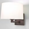Azumi Classic Wall Lamp Astro Lighting