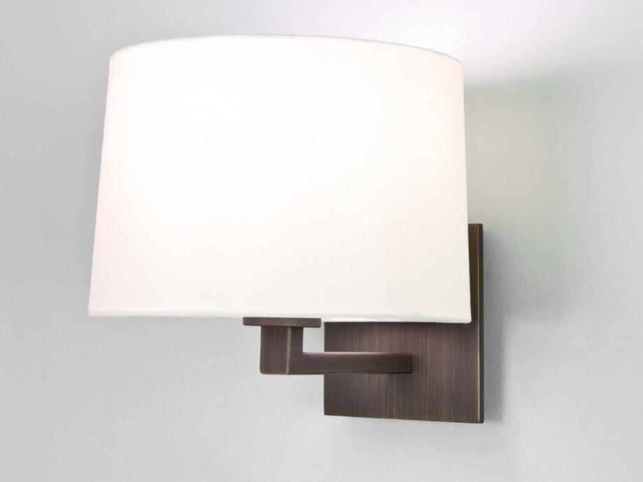Azumi Classic Wall Lamp Astro Lighting