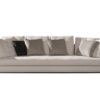 Andersen Slim 103/andersen Slim 103quilt Sofa Minotti