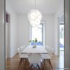 Nebula Pendant Lamp Flos
