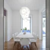 Nebula Pendant Lamp Flos