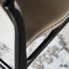 Ginevra Chair Cattelan Italia
