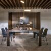 Belgravia Table Molteni