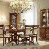 Treviso Living Room Set Camelgroup