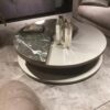 Moon Coffee Table Rugiano