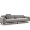 Naviglio Sofa Arflex