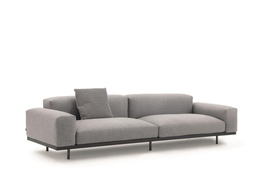 Naviglio Sofa Arflex