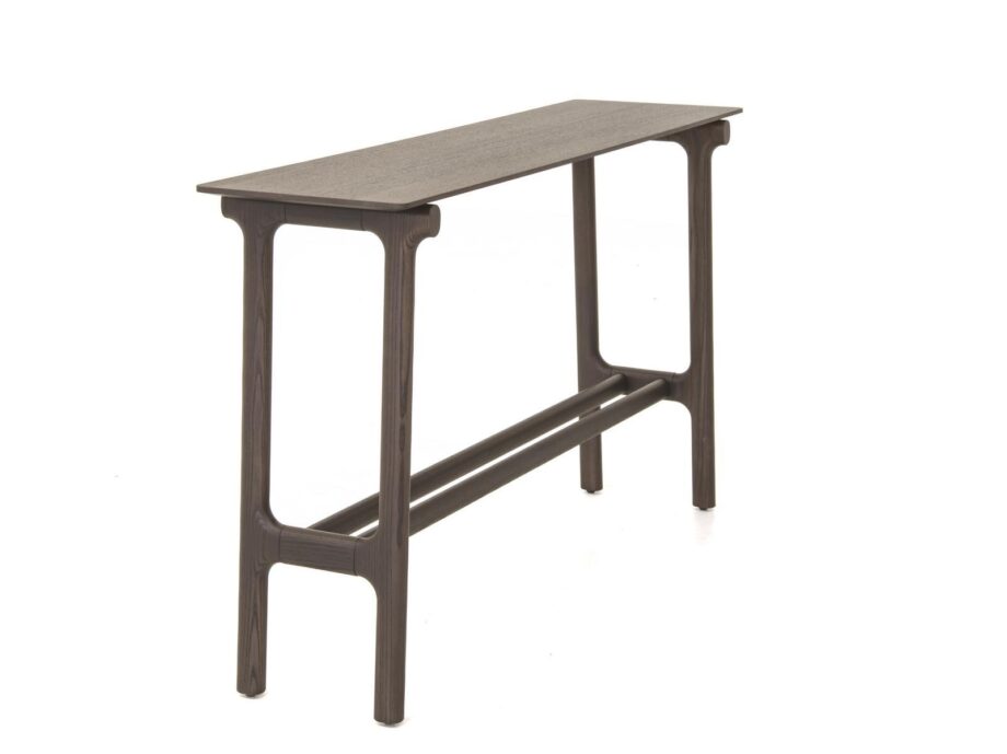 Fushimi Console Pianca