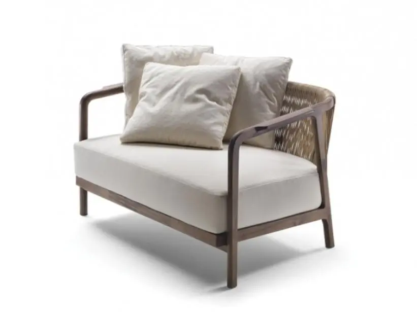 Crono Sofa Flexform