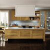 Eko Kitchen Old Line