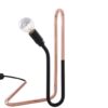 Ondule Table Lamp Ligne Roset