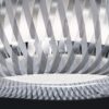 Kalatos Ceiling Lamp Slamp