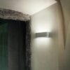 Flaca Wall Lamp Nemo