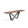 Westin Console Cattelan Italia