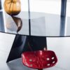 Elica 2576 Table Zanotta