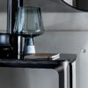 Slim 4 Legs Console Sovet