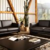Omega Sofa Koinor