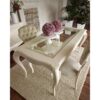 Giulietta Table Volpi