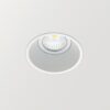 Gap 12v & 230v Spotlight Arkoslight