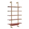 Marlene Bookcase Volpi
