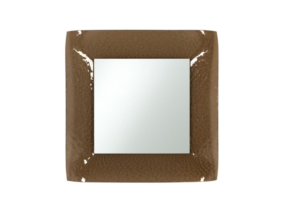 Decò Mirror Tonin Casa