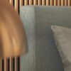 Notturno 2 Bed Flou