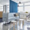 Alcove Sofa Vitra