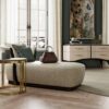 Pr.697 Day Bed Stella Del Mobile