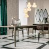 Glorious Table Arketipo