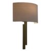 Tate Wall Lamp Astro Lighting