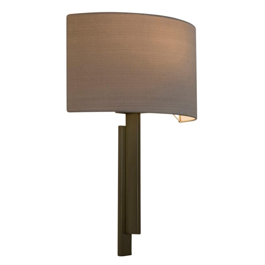 Tate Wall Lamp Astro Lighting