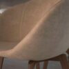 Softly Chair Olivieri