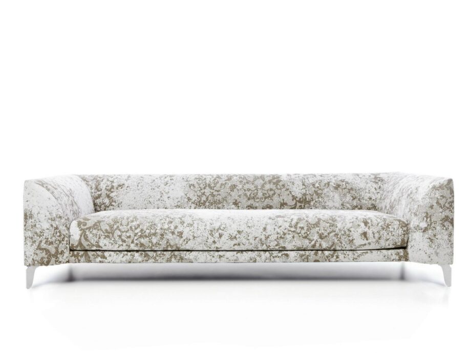Canvas Sofa Sofa Moooi
