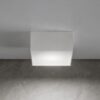 Little Box Ceiling Lamp Olev