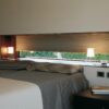Join Table Lamp Vibia