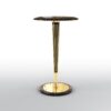 Ophelia Table Bruno Zampa