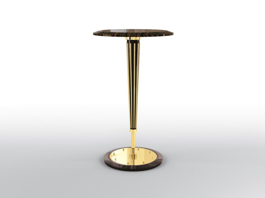 Ophelia Table Bruno Zampa