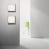 Taketa 400 Wall Lamp Astro Lighting