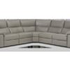 Rock Sofa Natuzzi Italia