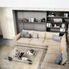 Tango Sofa Clei
