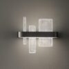 Ribbon A37